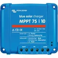 Produktbild: VE SCC010010050R - Solar Laderegler BlueSolar MPPT 75/10, 10A