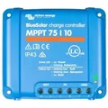 Produktbild: BlueSolar MPPT 75/10 Retail