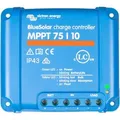 Produktbild: Victron Laderegler Mppt 75/10 (bluesolar)