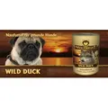 Produktbild: Wolfsblut - Wild Duck - Dose 6 x 800 g