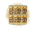 Produktbild: Wolfsblut | Wild Duck Nassfutter | 6 x 800 g