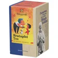 Produktbild: SonnentoR® Bratapfel Tee bio