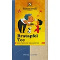 Produktbild: Bratapfel Tee