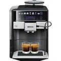 Produktbild: Siemens EQ.6 plus s500 Espresso Vollautomatisch Espressomaschine 1,7 l