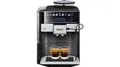 Produktbild: SIEMENS TE 655319RW Espressomaschine