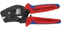Produktbild: Knipex Crimpzange selbsteinstellend 10 -16qmm