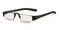 Produktbild: Porsche Design P 8801 P Lesebrille alle Stärken +1,0 +1,5 +2,0 +2,5 +3,0 +3,5 +4