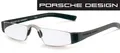 Produktbild: Porsche Design P 8801 alle Farben A B C F N P VA VB VC +1,0 bis +4,0 Optiker