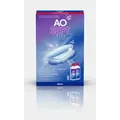 Produktbild: AOSept PLUS 2x 360ml Vorratspackung Alcon