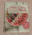 Produktbild: Clean Eating - Kochen mit Superfoods (Bewusst genießen - besser leben)