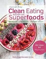 Produktbild: Clean Eating - Kochen mit Superfoods (Bewusst genie... | Buch | Zustand sehr gut