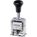 Produktbild: Office Products Automatisches Nummerierwerk (47607583)