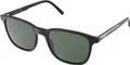 Produktbild: Lacoste Herren-Sonnenbrille L915S