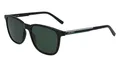 Produktbild: Lacoste L915S 001 BLACK 53/19/145 Herren Sonnenbrillen