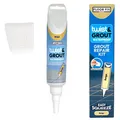 Produktbild: Fugenmörtel–Von FloorFix Pro – Schnelle Reparatur für Fliesen in Bad, Dusche ...