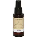 Produktbild: Artego Haarpflege Rain-DanceNature's TimeRich Serum Oil 75 ml (474,27 € / 1 l)