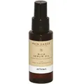 Produktbild: Artego Rain Dance Nature ́s Time Rich Serum Oil 75 ml