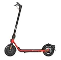 Produktbild: Segway-Ninebot KickScooter D28D
