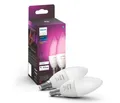 Produktbild: Smart Bulb White & Color Ambiance 2er Pack