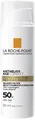 Produktbild: ROCHE-POSAY Anthelios Age Correct Creme LSF 50 50 ml