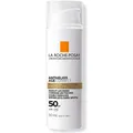 Produktbild: La Roche Posay AntheliosAnthelios Age Correct (Sonnencreme Gesicht, SPF 50, 50 ml, 90 g) (MB359100)