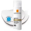Produktbild: La Roche Posay Anthelios Age Correct LSF 50 50 ml