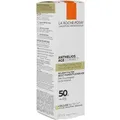 Produktbild: Roche Posay Anthelios Age Correct Creme LSF 50 50 ML