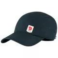 Produktbild: Fjällräven - High Coast Lite Cap - Cap Gr S/M blau