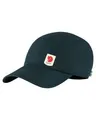 Produktbild: Herren Kappe HIGH COAST LITE CAP S/M