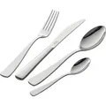 Produktbild: ZWILLING Soho Besteckset 68-teilig