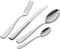 Produktbild: ZWILLING Soho 68 prç çatal kaşık bıçak seti, Messerkasten/Besteck-Set, Edelstahl, 68 Stück(e)