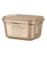 Produktbild: Schwarzkopf Professional Lockenwickler Schwarzkopf Professional Blonde Premium Lightener 9+ Blondierung 450 g, Packung, schonende Aufhellung bis zu 9 Stufen mit Anti-Metal Schutz