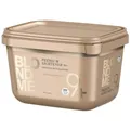 Produktbild: BLONDE ME PREMIUM AUFHELLER 9+ BOX 450G