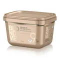 Produktbild: Schwarzkopf Blonde Me Premium Haaraufheller 9+ Box 450 g