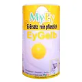 Produktbild: MyEy EyGelb