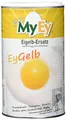 Produktbild: MyEy EyGelb, BIO Eigelb-Ersatz, vegan, sojafrei, cholesterinfrei (1 x 200 g)