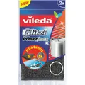 Produktbild: Vileda Glitzi (2 Stk.) (2702)