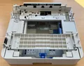 Produktbild: Epson C12C932871  PXA4CU3 Opt. Cassette Unit WF-C52XX/ WF-C57XX Papierfach
