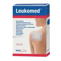 Produktbild: Leukomed® 10 cm x 20 cm steril