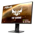 Produktbild: Asus VG279QM TUF GAMING 27