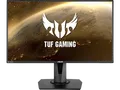 Produktbild: ASUS VG279QM 27 Zoll Full-HD Gaming Monitor 1 ms Reaktionszeit