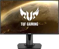 Produktbild: ASUS TUF Gaming VG279QM - 90LM05H0-B01370
