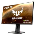 Produktbild: Asus VG279QM TUF Gaming 1000024546