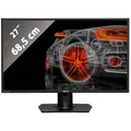 Produktbild: Asus VG279QM TUF Gaming