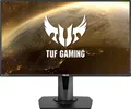 Produktbild: ASUS TUF Gaming VG279QM - LED-Monitor - 68.47 cm (27