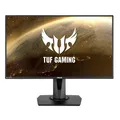 Produktbild: TUF Gaming VG279QM Gaming Monitor - IPS, Adaptive Sync