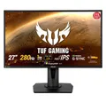 Produktbild: Asus Flüssiger Displayschutz