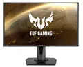 Produktbild: 4718017505918 ASUS TUF Gaming VG279QM Computerbildschirm 68,6 cm (27