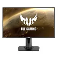 Produktbild: ASUS TUF Gaming VG279QM Gaming Monitor - IPS, Adaptive Sync