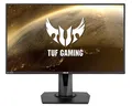 Produktbild: ASUS TUF Gaming VG279QM LED display 68,6 cm (27